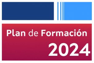 Convocatoria de cursos de linguaxe xurídica galega para persoal ao servizo da Administración de xustiza que preste servizos fóra da Comunidade Autónoma de Galicia para o ano 2024